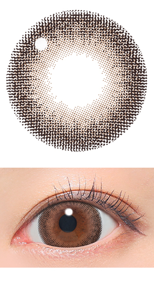 シアーセーブル