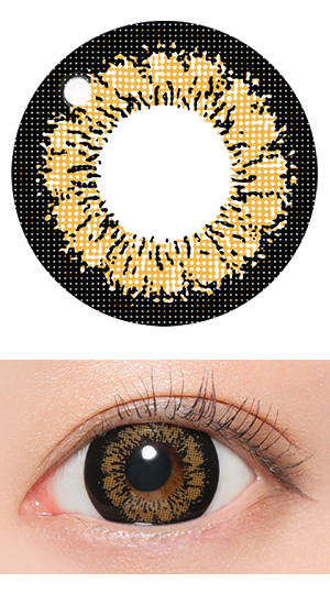 キングブラウン