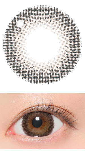 シアーセーブル