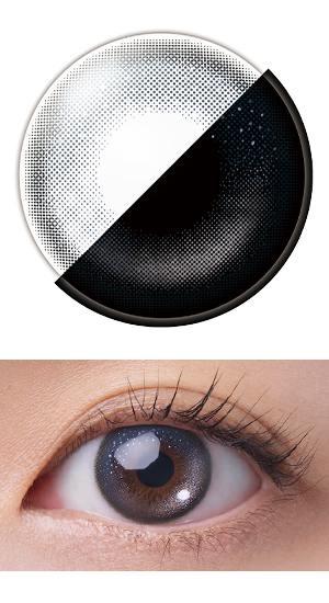 ミスノクターン