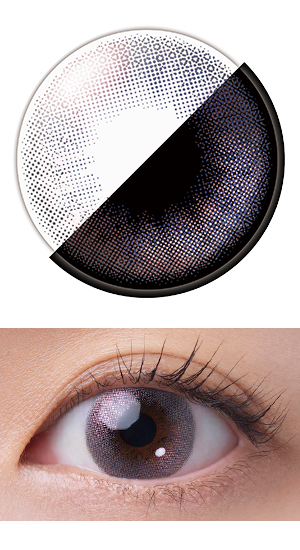 ヴィーナスベルト