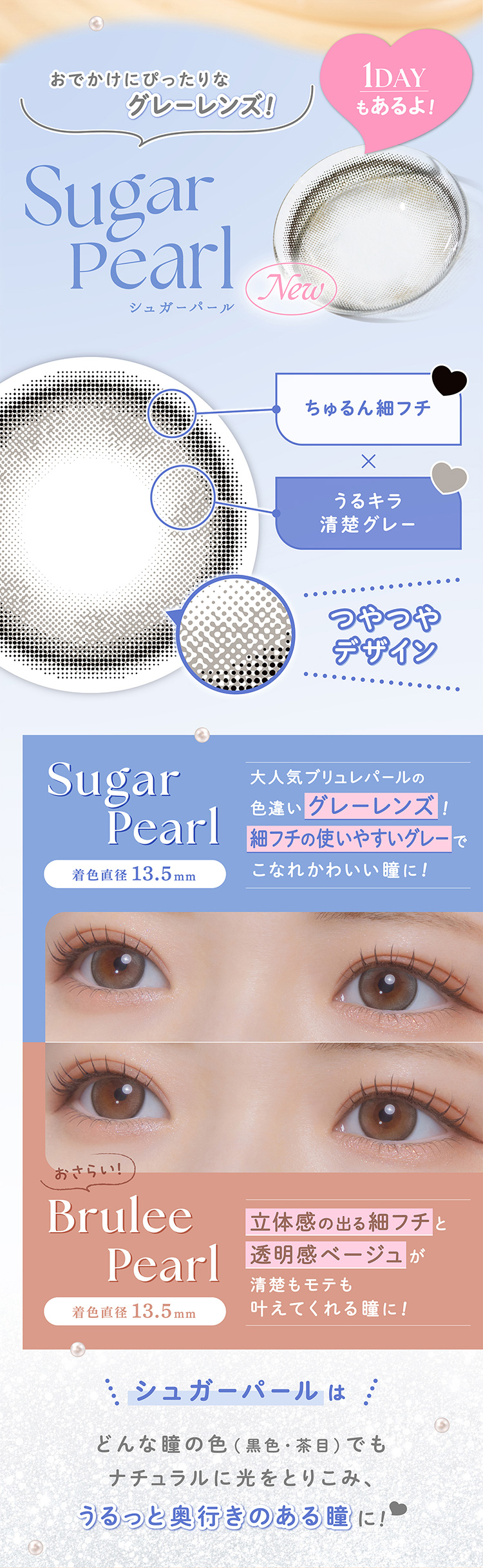 待望のフェリアモマンスリー実現しました！