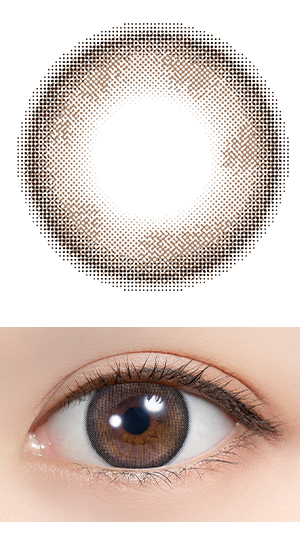 ブリュレパール