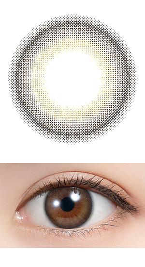 コーヒーゼリー