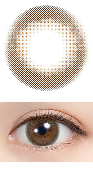 メルティバター