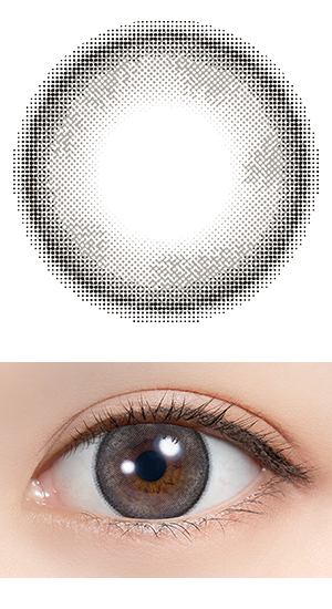 シュガーパール