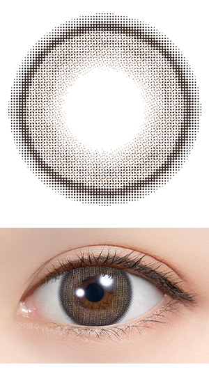 アーモンドプードル