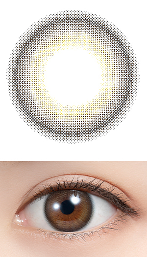 コーヒーゼリー