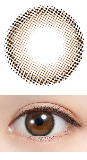 ウーロンティー