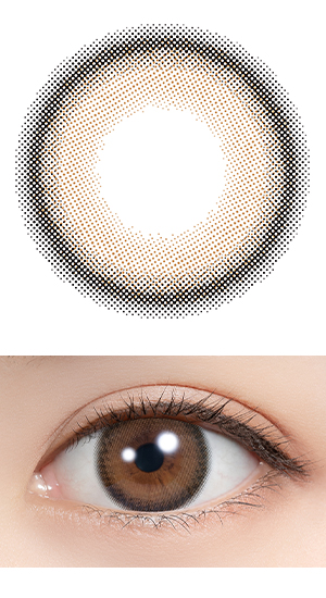 ティラミスリング