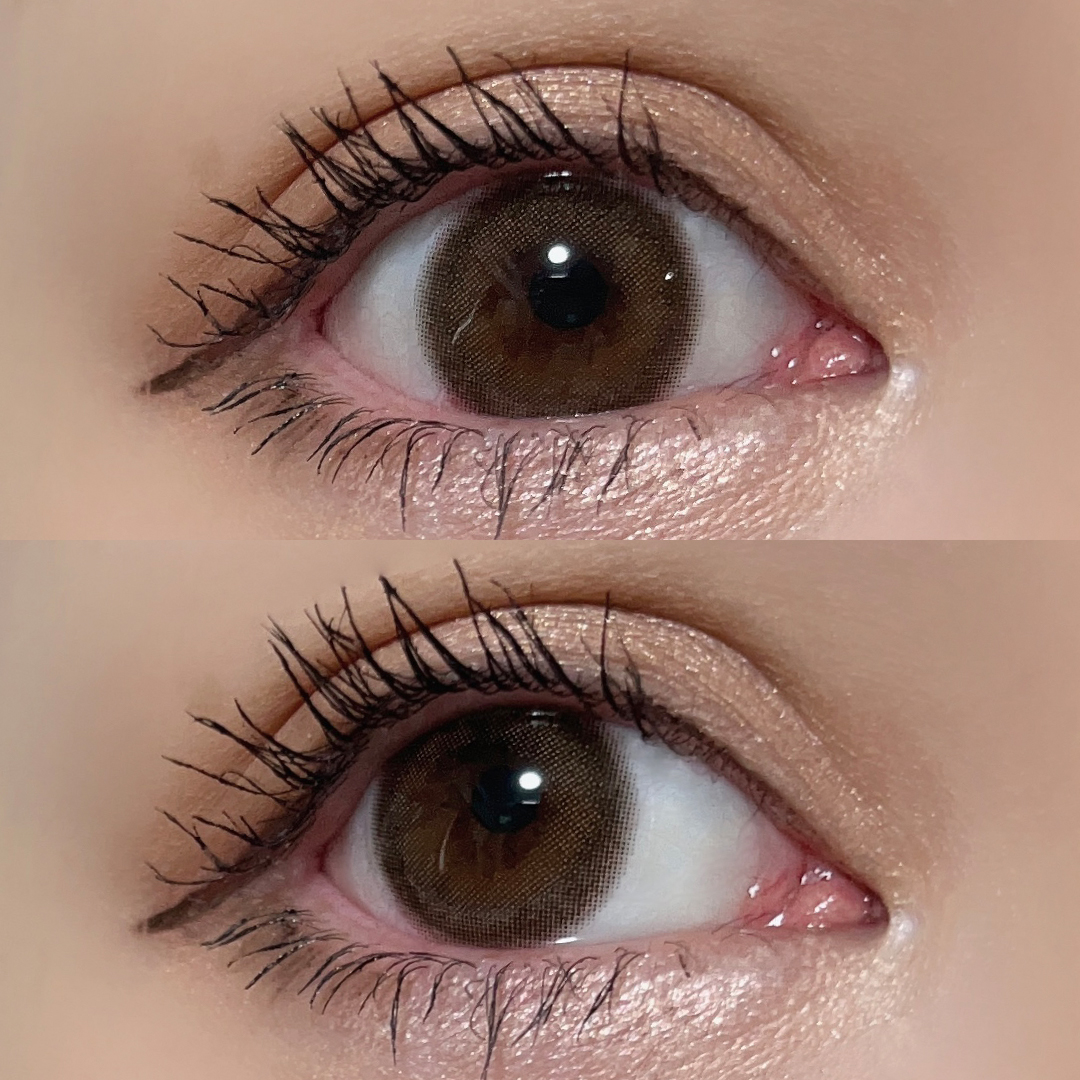 アフォガード装着画像2