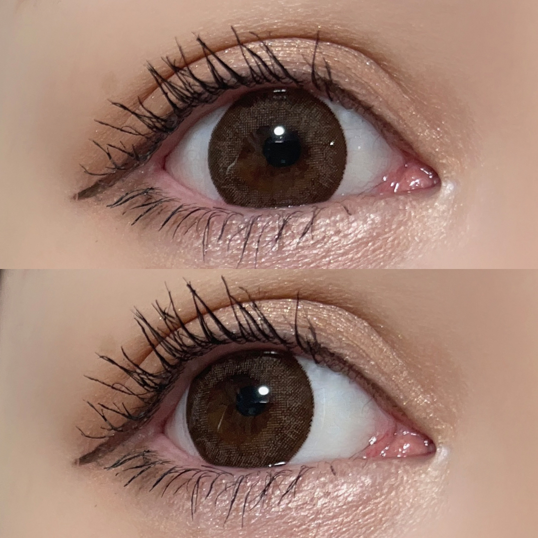 エスプレッソ装着画像1