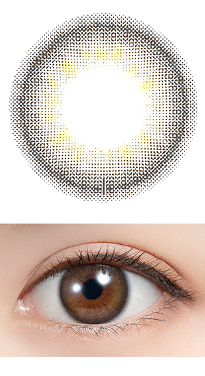 コーヒーゼリー