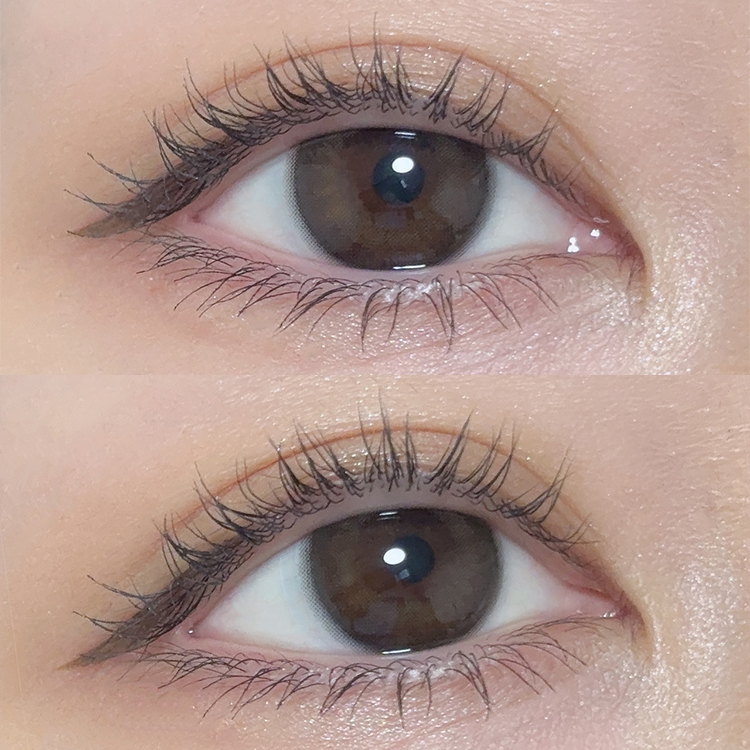 コーヒーゼリー