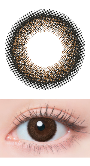 カカオワッフル