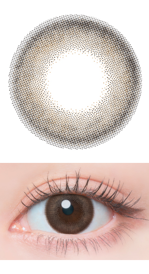 キャラメルパイ