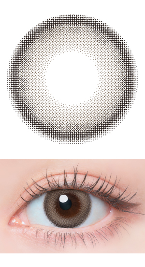 クリームマカロン