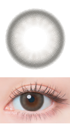 アールグレイパフェ