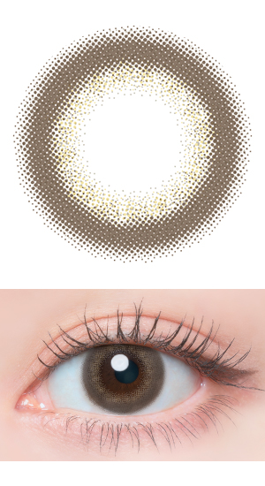 フラワームーン