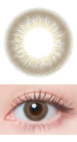 ホウジチャバーム