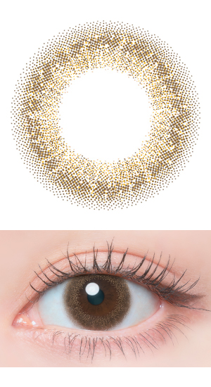 ハニートースト