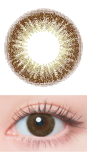 マッチャタルト