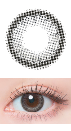 ソルティーバニラ