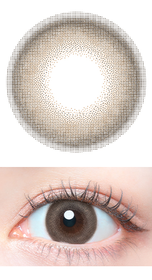 キャラメルパイ