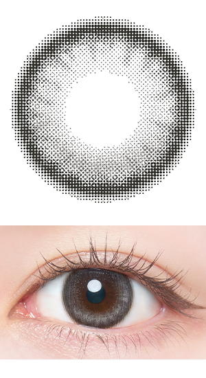 ソルティーバニラ