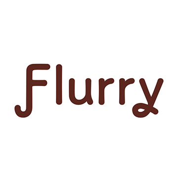 フルーリーbyカラーズ