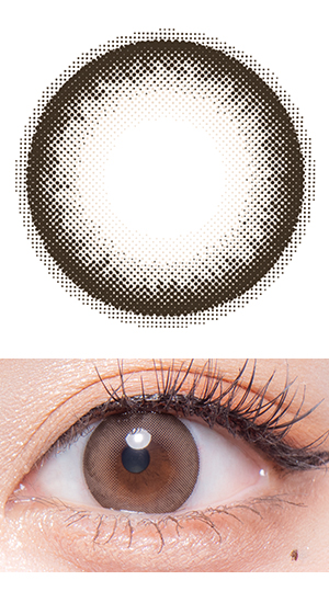 のんびりマンチカン