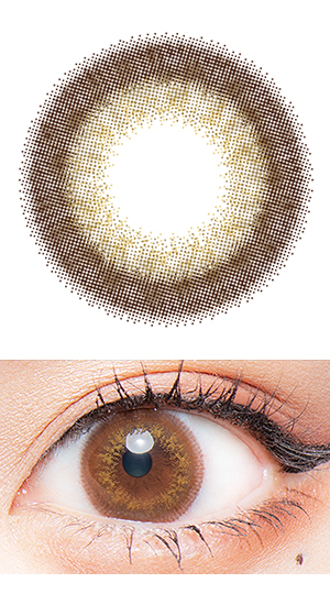 くりくりプードル