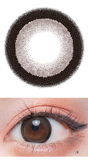 もっとキマグレネコ