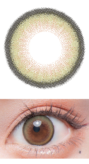 もっと褒められパンダ