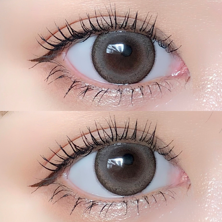 ましゅまろ装着画像1