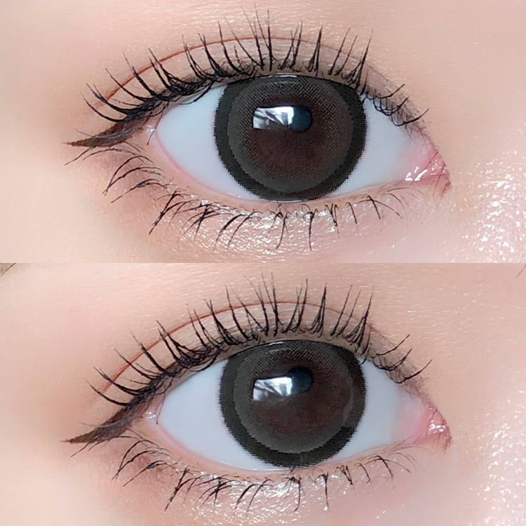 もっとキマグレネコ装着画像1