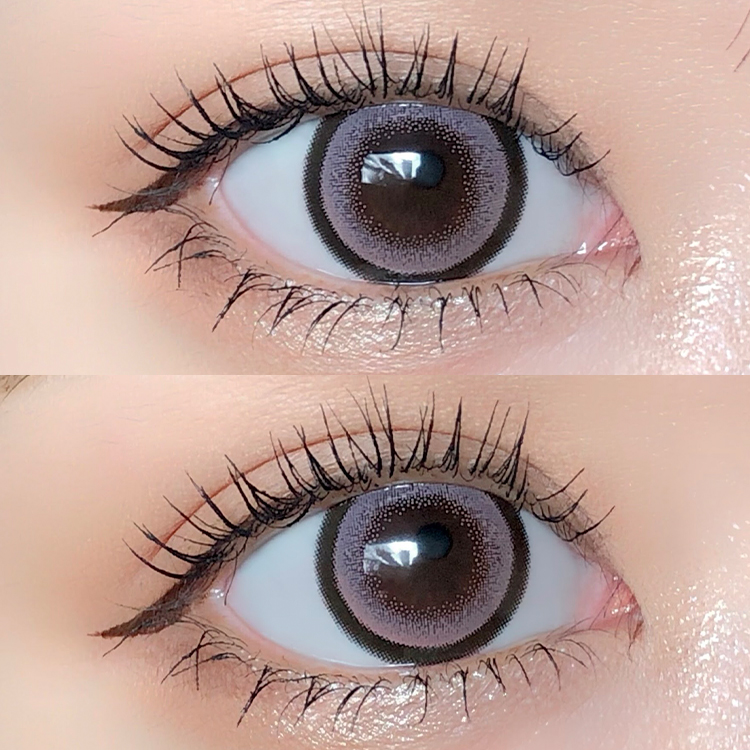 もっと愛されうさぎ装着画像1