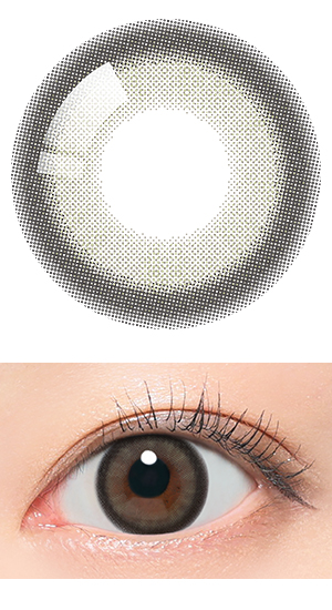 スズカオリーブ