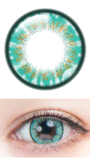 ジェードバイン