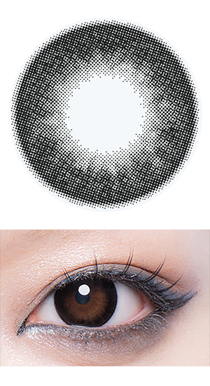 ブラックカード