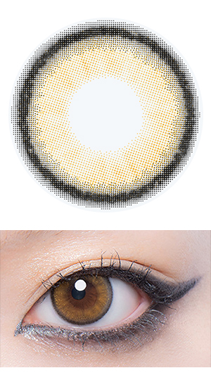 イッツオンミー