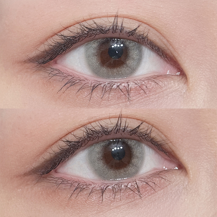 ロックスター 装着画像