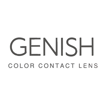 GENISH(ジェニッシュ)