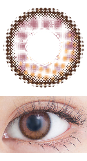 チェルシーピンク