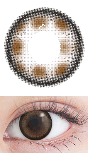 アーモンドチョコ