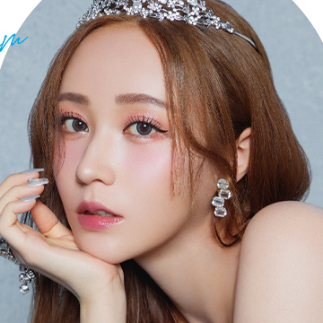 橋本甜歌（てんちむ）