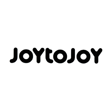 JOYtoJOY(ジョイトゥジョイ)