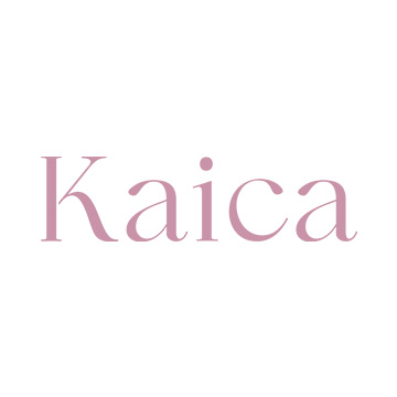 Kaica(カイカ)