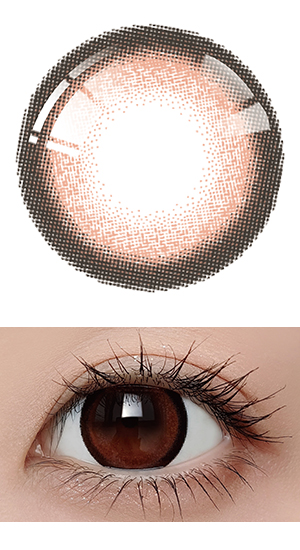 マイメロディ[おんぷ]