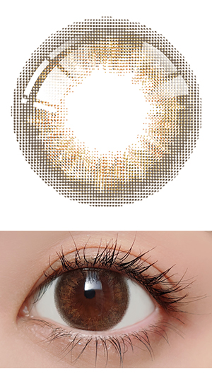 クロミ[たこ焼き]